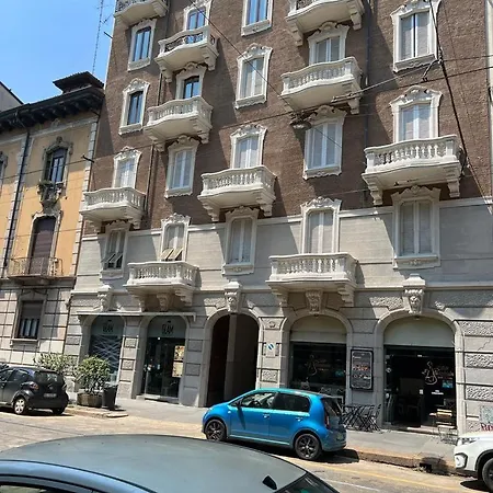 3 Bedroom Cozy In *