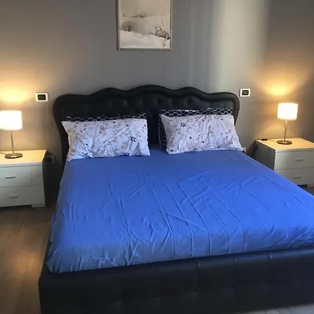 3 Bedroom Cozy In *